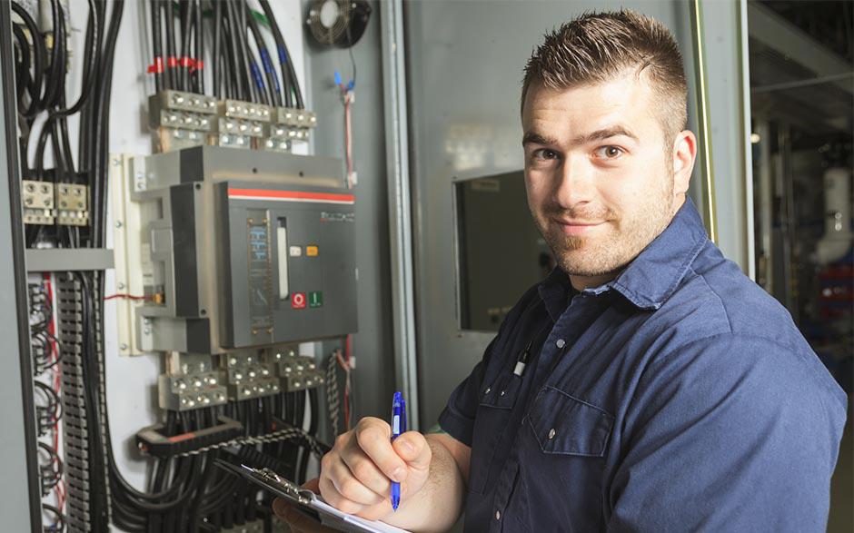 recherche électricien bâtiment Saint-Nom-la-Bretèche