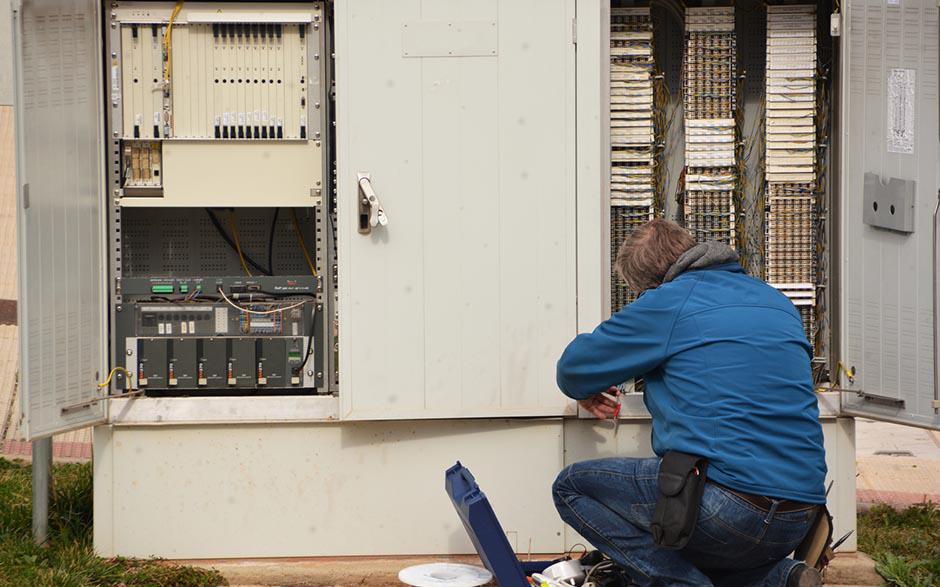 recherche électricien bâtiment Saint-Nom-la-Bretèche