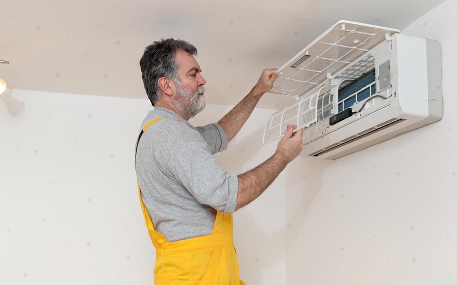recherche électricien bâtiment Saint-Nom-la-Bretèche