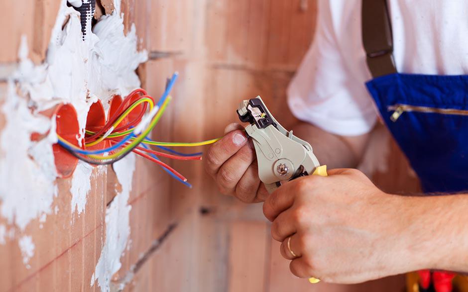 recherche électricien bâtiment Saint-Nom-la-Bretèche
