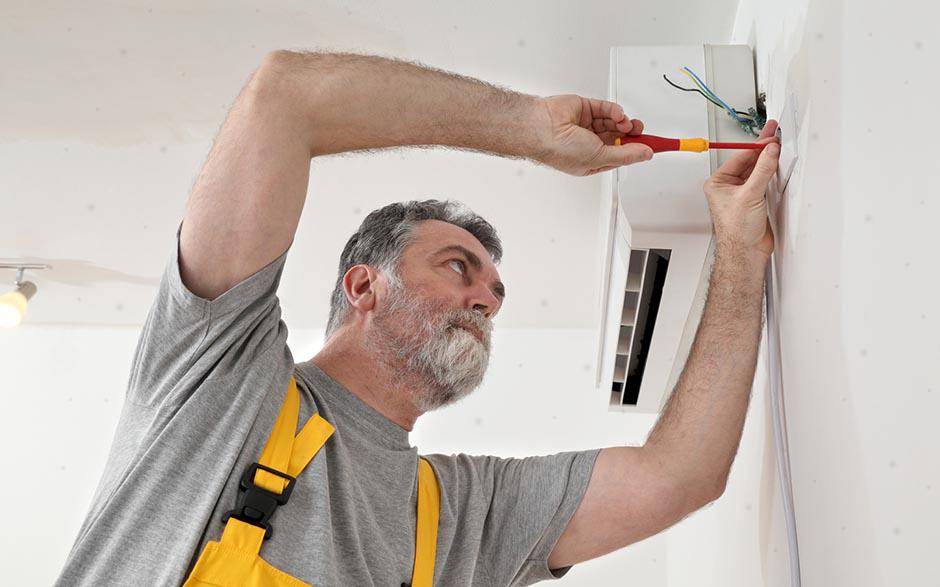 recherche électricien bâtiment Saint-Nom-la-Bretèche